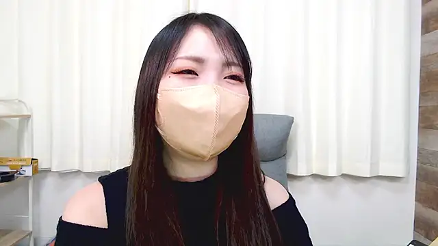 Snapshot of asahi_hime_69 chatting on January 2025 11:35:01 AM asahi hime 69 online show from January 2025 11:35:01 AM