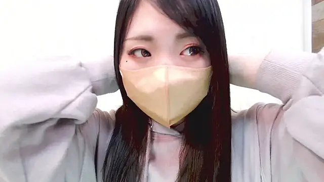 Snapshot of asahi_hime_69 chatting on January 2025 02:53:01 PM asahi hime 69 online show from January 2025 02:53:01 PM