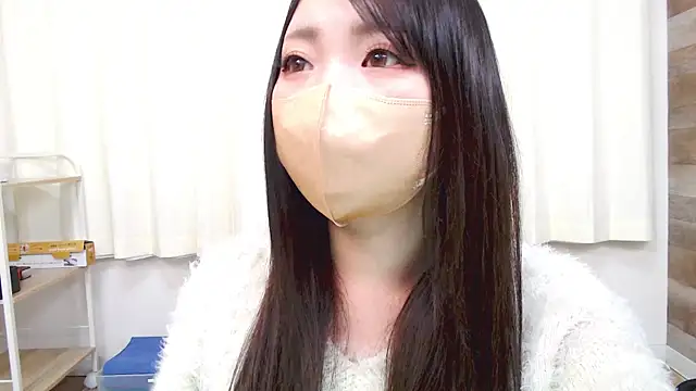 Snapshot of asahi_hime_69 chatting on January 2025 11:33:02 AM asahi hime 69 online show from January 2025 11:33:02 AM