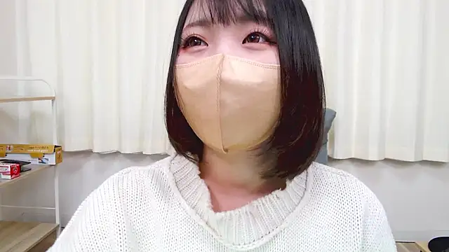 Snapshot of asahi_hime_69 chatting on February 2025 11:45:02 AM asahi hime 69 online show from February 2025 11:45:02 AM