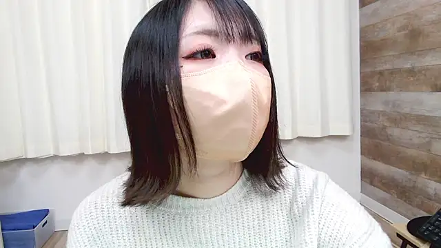 Snapshot of asahi_hime_69 chatting on February 2025 11:27:01 AM asahi hime 69 online show from February 2025 11:27:01 AM