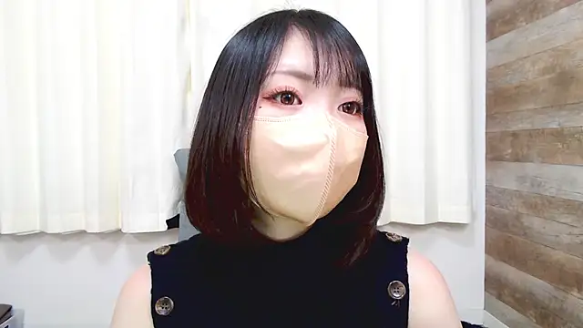 Snapshot of asahi_hime_69 chatting on February 2025 11:44:02 AM asahi hime 69 online show from February 2025 11:44:02 AM