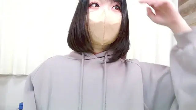 Snapshot of asahi_hime_69 chatting on February 2025 11:44:02 AM asahi hime 69 online show from February 2025 11:44:02 AM