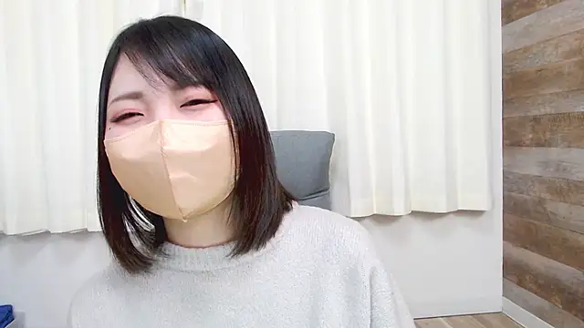 Snapshot of asahi_hime_69 chatting on March 2025 11:40:02 AM asahi hime 69 online show from March 2025 11:40:02 AM