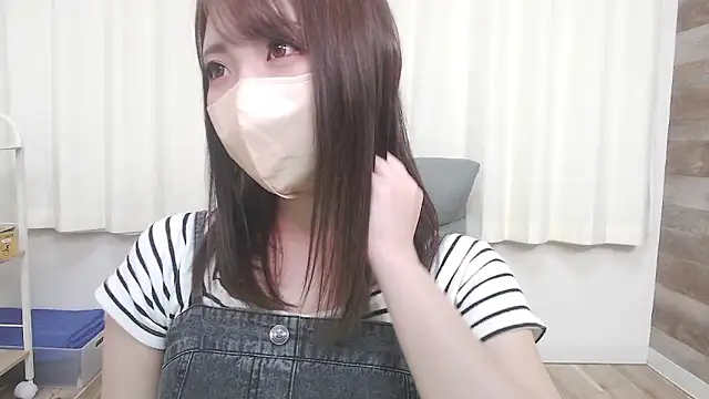 Snapshot of asahi_hime_69 chatting on September 2025 10:16:01 AM asahi hime 69 online show from September 2025 10:16:01 AM