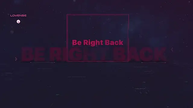 Mariafer05 online show from January 2025 06:44:01 PM