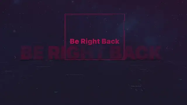 Mariafer05 online show from September 2025 05:03:01 PM