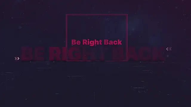 Mariafer05 online show from December 2025 05:08:02 PM