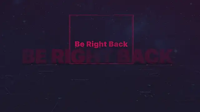 Mariafer05 online show from February 2026 04:33:01 PM