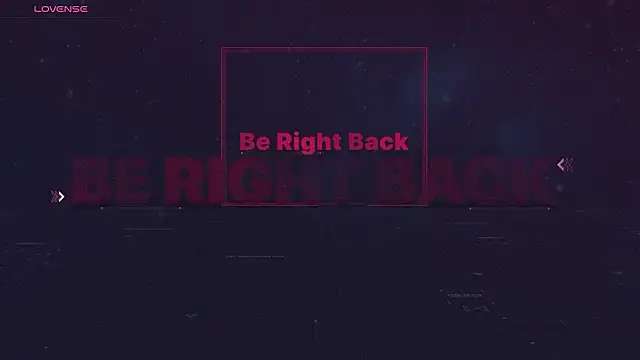 Mariafer05 online show from March 2026 04:07:01 PM