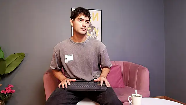 Mark Evans1  online show from November 2025 03:02:01 PM