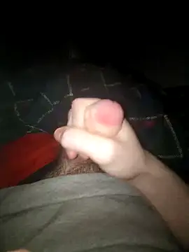 SoloExploder101 online show from February 2026 01:07:02 AM