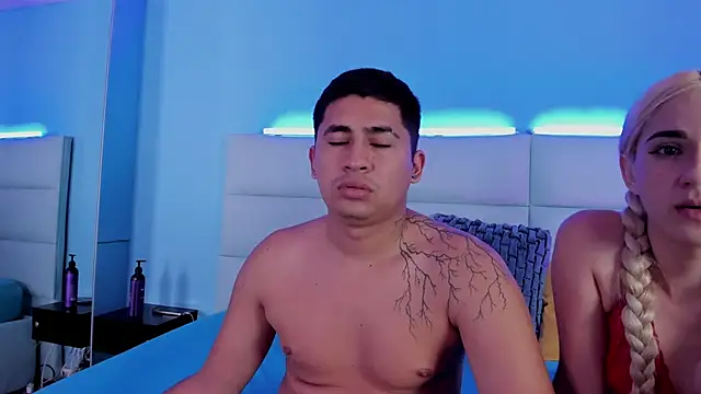 cute nahiabe online show from January 2025 11:16:01 PM