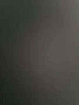 LunaDrago online show from July 2026 08:11:02 PM