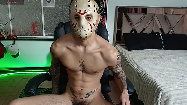 Snapshot of Damon__333 chatting on October 2025 05:50:02 PM Damon 333 online show from October 2025 05:50:02 PM