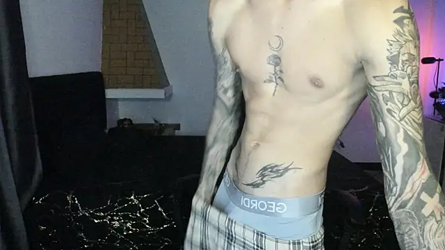 Damon  333 online show from July 2026 06:41:02 AM