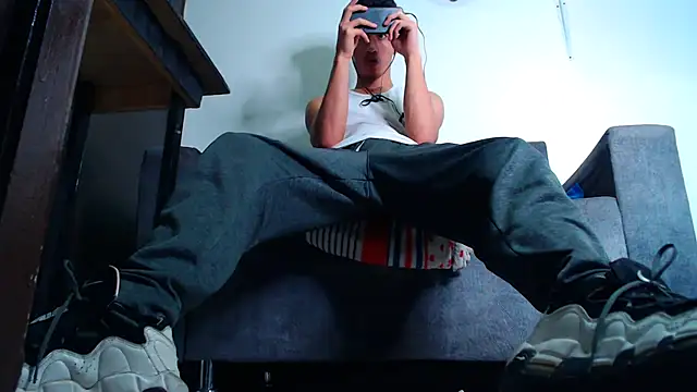 mastersmits online show from February 2025 10:37:02 AM