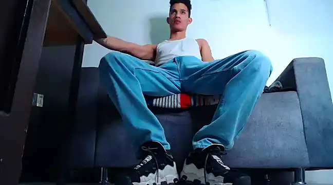 mastersmits online show from February 2025 09:30:01 AM