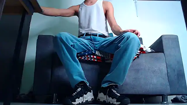 mastersmits online show from February 2025 07:04:01 PM