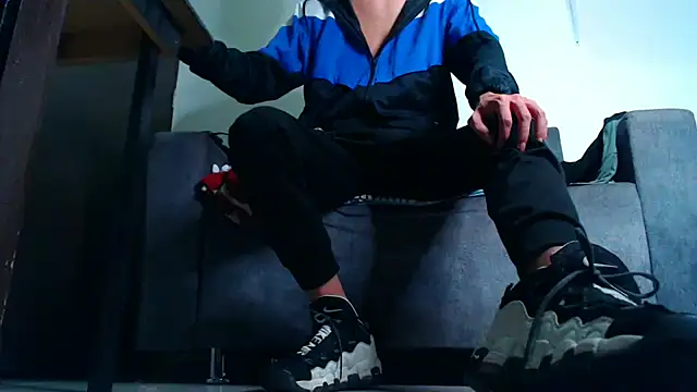 mastersmits online show from February 2025 08:50:01 AM