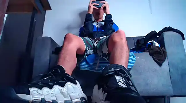 mastersmits online show from March 2025 08:08:01 AM