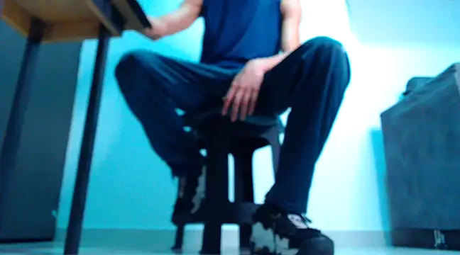 mastersmits online show from March 2025 11:32:01 AM