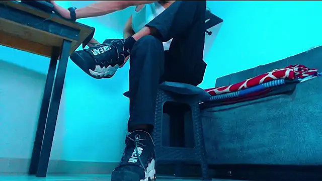 mastersmits online show from November 2025 07:13:02 PM