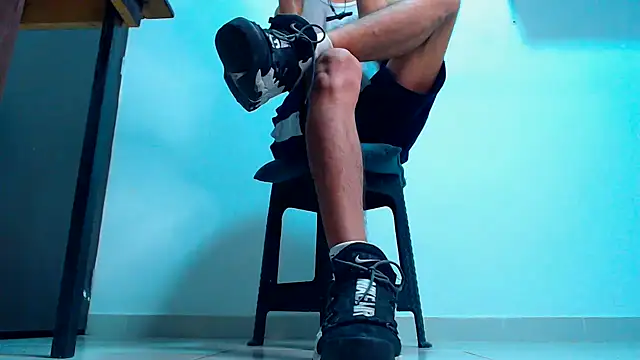 mastersmits online show from February 2026 02:06:02 AM