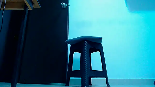 mastersmits online show from February 2026 03:51:02 AM