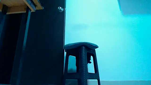 mastersmits online show from March 2026 03:14:02 AM