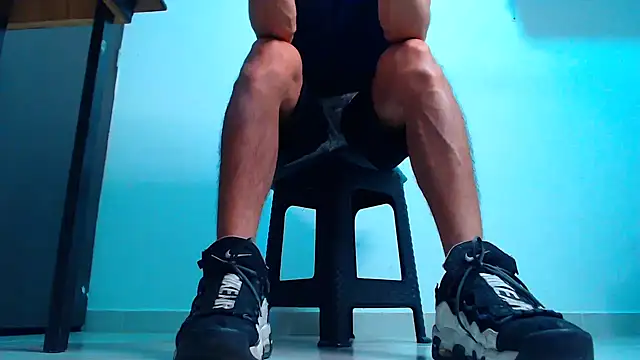 mastersmits online show from April 2026 01:11:01 AM