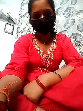 Poojashrma33 online show from July 2026 10:40:01 AM