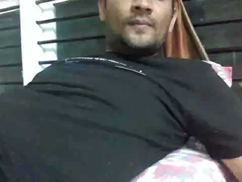 NiceBoy9099 online show from January 2025 06:09:02 PM