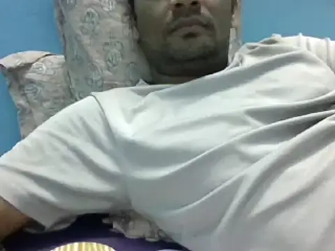 NiceBoy9099 online show from March 2025 12:31:02 PM