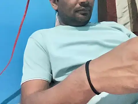 NiceBoy9099 online show from February 2026 05:29:01 PM