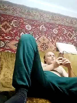 Pineapple04 online show from January 2025 02:19:01 PM