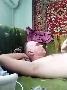 Pineapple04 online show from January 2025 01:17:01 PM