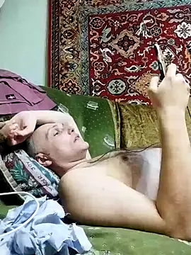 Pineapple04 online show from January 2025 03:07:02 PM