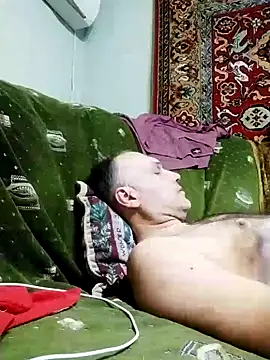 Pineapple04 online show from February 2025 07:30:02 PM