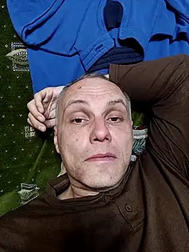 Pineapple04 online show from October 2025 08:06:02 PM