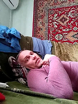 Pineapple04 online show from October 2025 05:21:02 AM