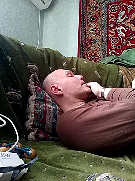 Pineapple04 online show from February 2026 08:32:01 AM