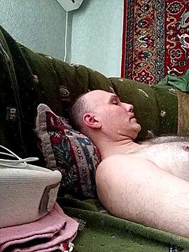 Pineapple04 online show from March 2026 08:59:02 AM