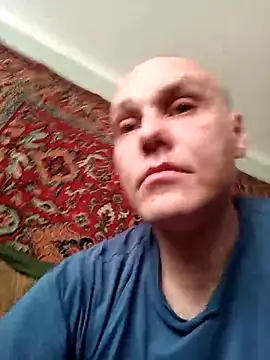 Pineapple04 online show from May 2026 04:07:02 AM
