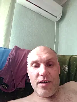 Pineapple04 online show from May 2026 10:44:02 AM