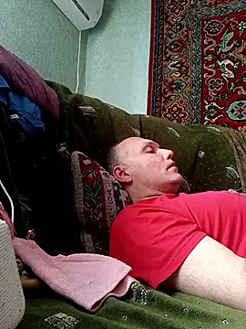 Pineapple04 online show from May 2026 04:07:02 AM