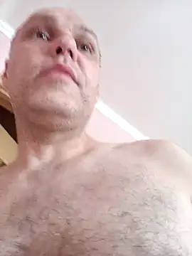 Pineapple04 online show from May 2026 05:36:02 AM