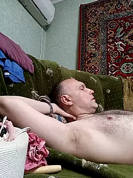 Pineapple04 online show from May 2026 06:36:02 PM