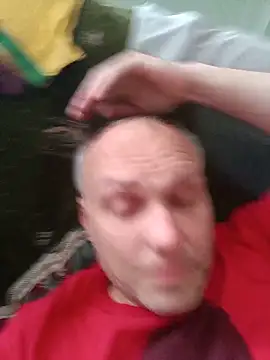 Pineapple04 online show from May 2026 06:21:01 AM