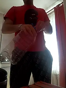 Pineapple04 online show from June 2026 06:48:02 AM